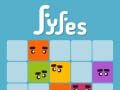 Spēle Fyfes online