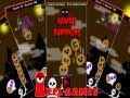 Spēle Kawaii Ķirbji online