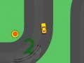 Spēle Sling Racer online