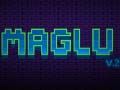 Spēle Maglu v2 online