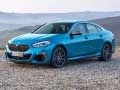 Spēle BMW 2. sērija online