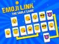 Spēle Emoji Saite: Smaidu Spēle online