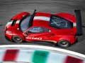 Spēle Ferrari 488 GT3 Evo online