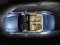 Spēle Ferrari superautomobiļi online