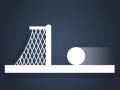 Spēle Griežoša Futbols online Spēle Griežoša Futbols online