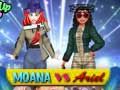 Spēle Nejauka Modes online