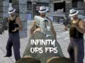 Spēle Mūžīgās Operācijas FPS online