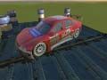 Spēle Neiespējams Sporta Automobiļu Simulator online