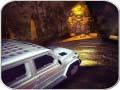Spēle Baisā automašīnas braukšanas simulators online