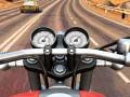 Spēle Moto Road Rash 3D online Spēle Moto Road Rash 3D online