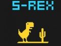 Spēle 5-Rex online