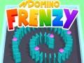 Spēle Domino Traksums online