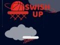 Spēle Lēk Lēk Dunks online