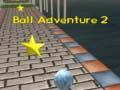 Spēle Bumbas Piedzīvojums 2 online