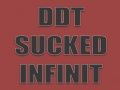 Spēle DDT Iesas Infinita online