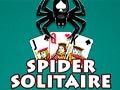Spēle Tīklaužu Solitaire online