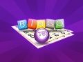 Spēle Bingo 75 online