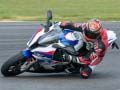 Spēle BMW S1000RR online