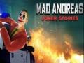 Spēle Traki Andresa Jokeru Stāsti online