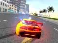 Spēle Supra Drift 2 online