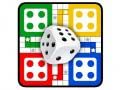 Spēle Ludo Vairāku Spēlētāju Izsaukums online