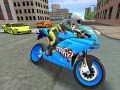 Spēle Sporta Moci Simulatora Drift 3D online Spēle Sporta Moci Simulatora Drift 3D online