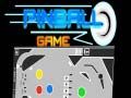 Spēle Fz Pinballs online
