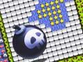 Spēle Minesweeper Mini 3D online