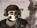 Spēle Pūķu Slepkava FPS online