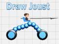 Spēle Zīmē Joust online Spēle Zīmē Joust online