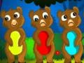 Spēle Izglābt suni online