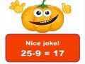 Spēle Es Guyi online