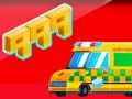Spēle 999 online