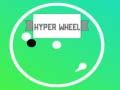 Spēle Hiper Ritenis online