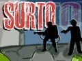 Spēle Surto online