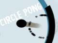 Spēle Aplis Pong online