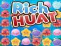 Spēle Bagāts Huat online