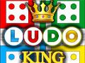 Spēle Ludo Karalis Offline online Spēle Ludo Karalis Offline online