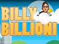 Spēle Billy Billioni online
