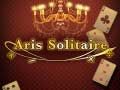 Spēle Aris Kārtu spēle online