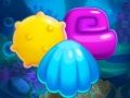 Spēle Aqua Blitz 2 online