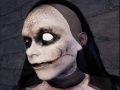 Spēle Evil Nun: Baisoša Šausmas online