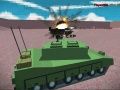 SpÄle Helikopteru un tanku kauja: TuksneÅ”a vÄtra Multiplayer online SpÄle Helikopteru un tanku kauja: TuksneÅ”a vÄtra Multiplayer online