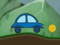 Spēle Rallija Auto Sacīkstes online