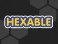 SpÄle Hexable online SpÄle Hexable online