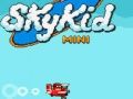 Spēle Skykid Mini online