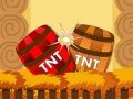 Spēle TNT Lamat online