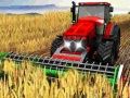 Spēle Lauksaimniecības simulators online