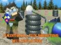Spēle PaintBall Izklaides Šaušana Multiplayer online