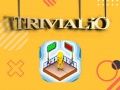 Spēle Trivial.io online